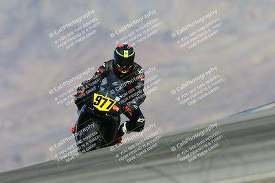 media/Feb-03-2024-SoCal Trackdays (Sat) [[767c60a41c]]/5-Turn 9 Set 2 (1040am)/